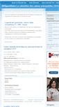 Mobile Screenshot of agenda.allsportauto.com